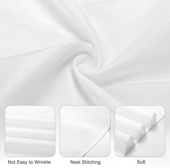 Houselerax Japanese Koi Fish Tapestry, Yin Yang Big Wave Red Cherry Blossom Tapestries Wall Hanging for Bedroom Living Room Office Decor 60"x50"