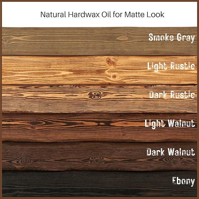 Handmade Fireplace Mantel Shelf 48", Extra Wide Rustic Wood Mantles for Over Fireplace, Wall Mounted Floating Mantel Shelves for Living Room Decor (Light Rustic, 48Lx6Hx8D)