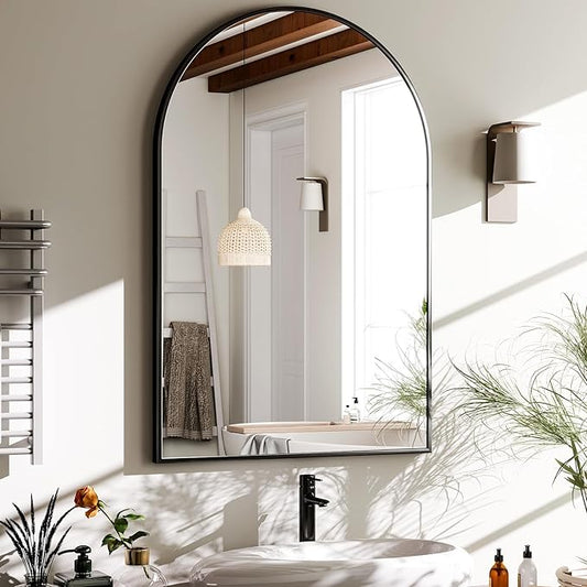 Top 5 Timeless Home Decor Pieces Worth Investing In