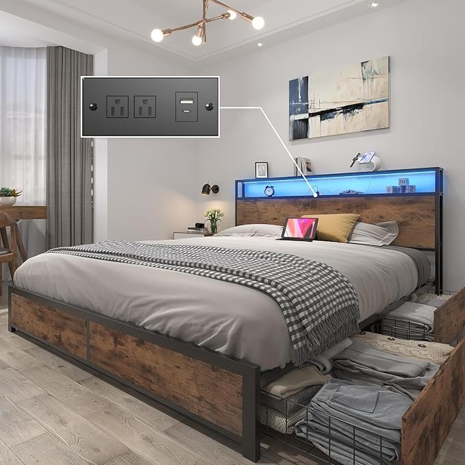 Bedding Sets & Comforters