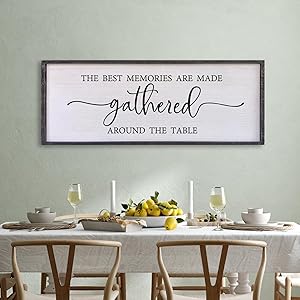 Wall Art & Canvas Prints