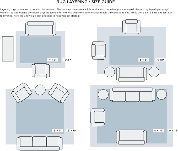 Nourison Positano Navy Blue 2' x 6' Area Rug Easy Clean, Non Shedding, Bed Room, Living Room, Dining Room, Kitchen (6' Runner)