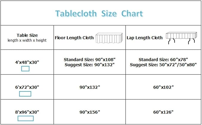 SquarePie Sequin Tablecloth 60 x 120 Inch Fuchsia Pink Sparkly Table Linen for Wedding Party