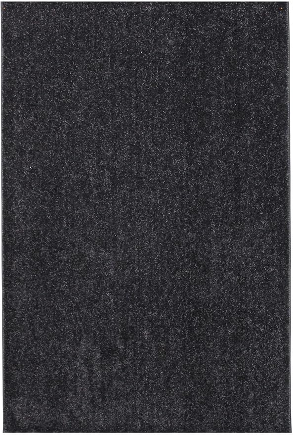 KOECKRITZ Soft and Colorful Kids Classroom Area Rugs (Passes Flammability Pill Test) Many Sizes and Bright Colors to Select from (3' x 12', Pirate)